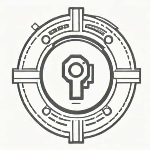 What Is The Mks Unit Of Pressure