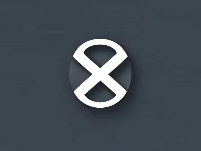 What Is The Noun Of Hypothesize