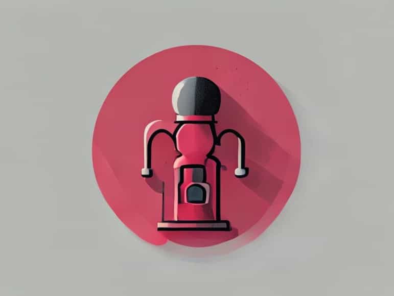 What Is The Play Gaslight About