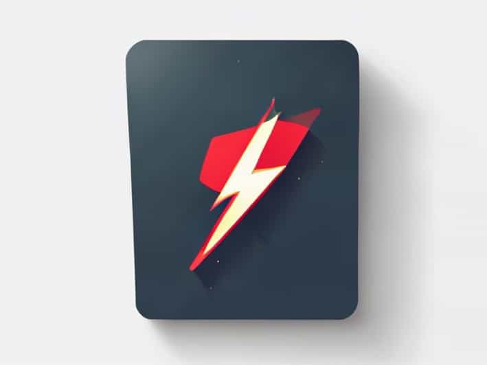 What Is The Size Of A Flashcard