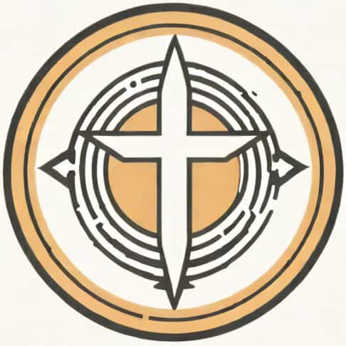 What Is The Spirit Of Perversion