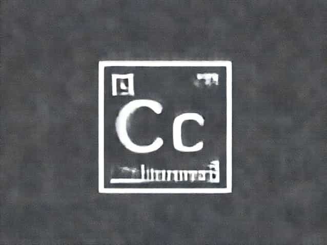 What Is The Valency Of Chlorine