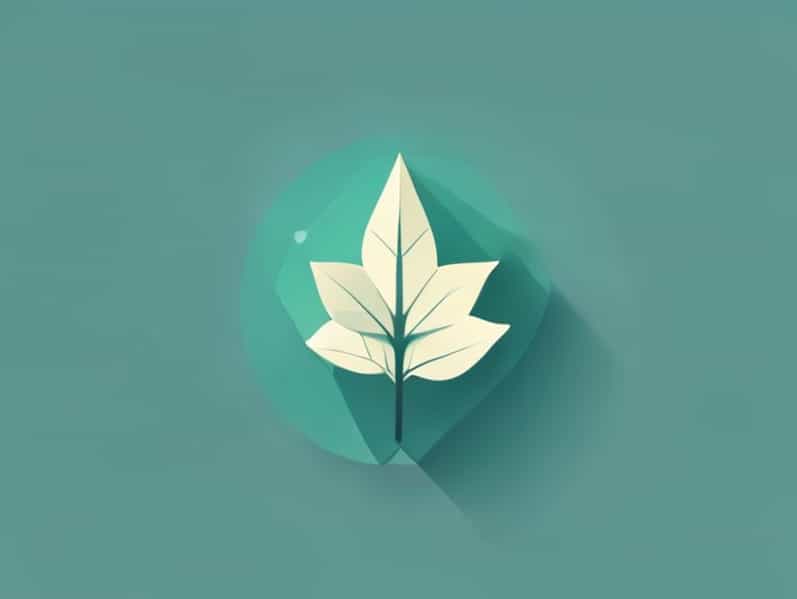 What Is The Valency Of Nitrogen