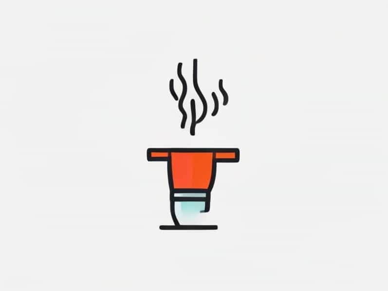 What Is Used To Humidify Oxygen