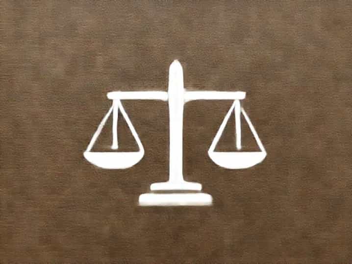 What Proverbs Judge Righteously