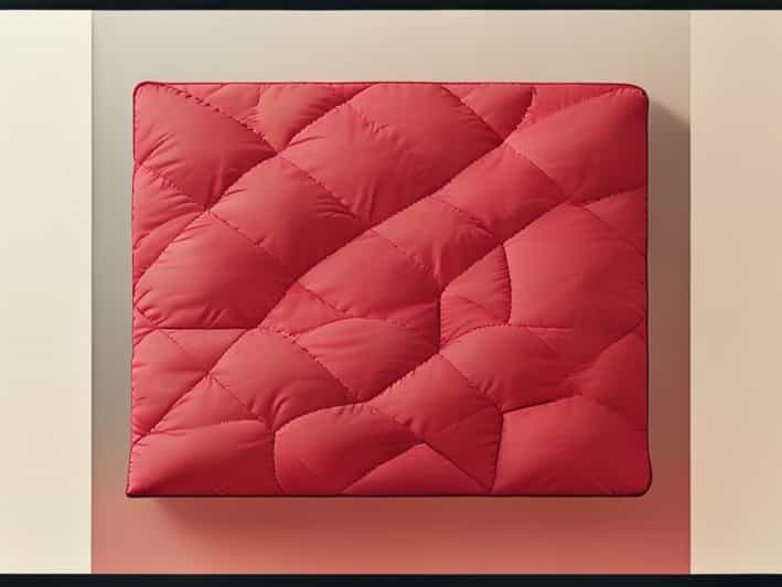 What Size Is A Queen Size Quilt