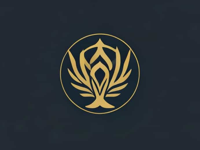 What Tier Is The Isthmian League