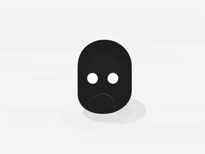 What To Do When You Just Sinned