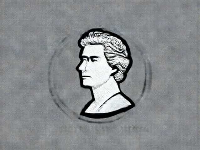 Whats A Tenner In Cockney Slang