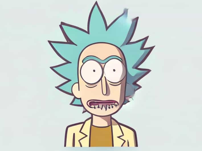 When Is Rick And Morty Season 8