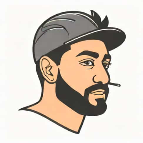 Where Is Armand Van Helden From