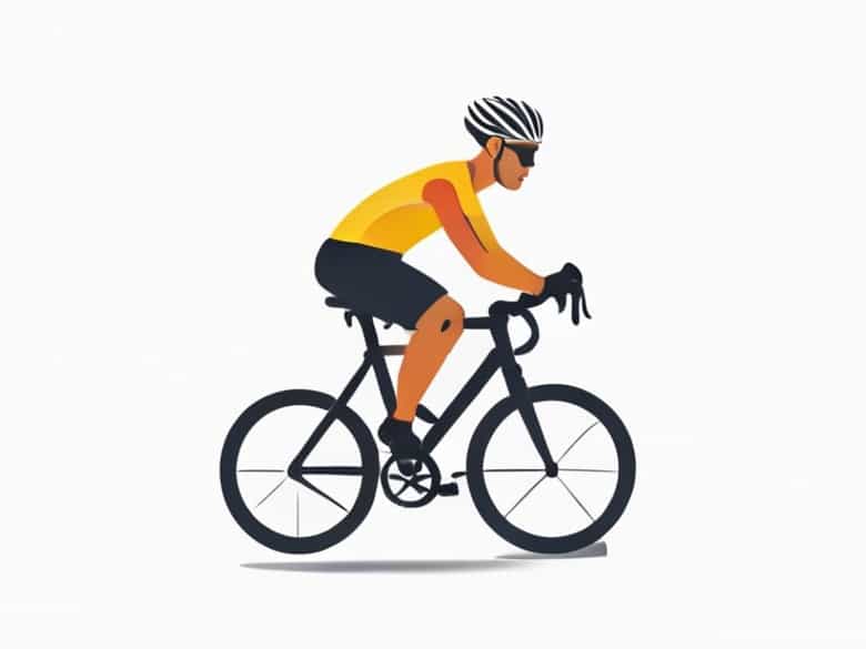 Where Is Ben Healy Cyclist From