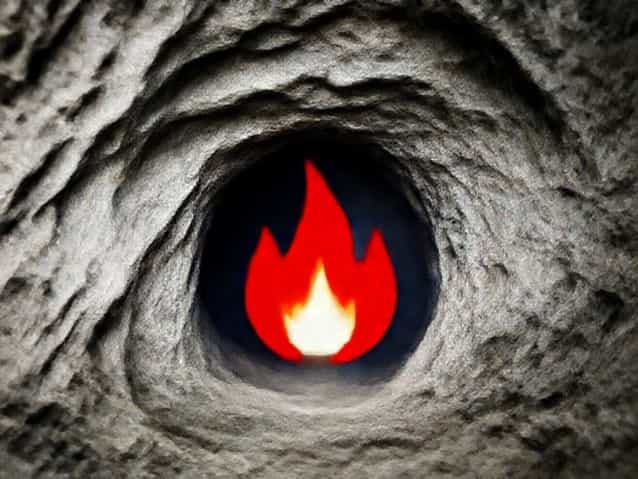 Where Is Cerulean Cave Fire Red