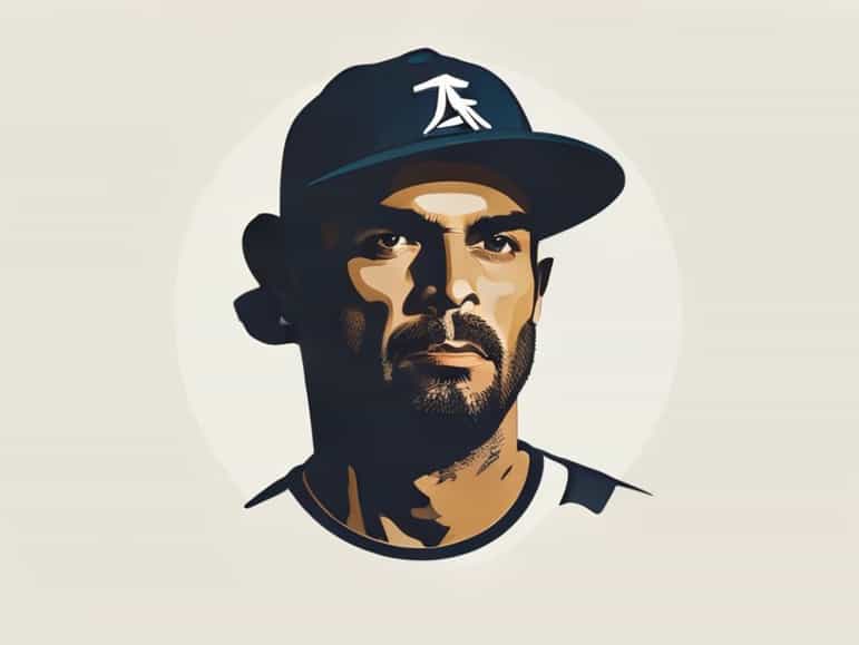 Where Is Fernando Tatis Jr From