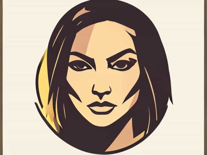 Where Is Jerri From Survivor Now