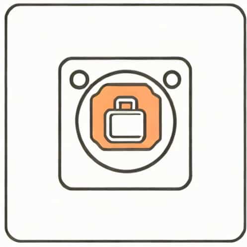 Where To File W2 Electronically