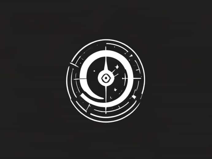 Where To Get Microcosm Destiny 2