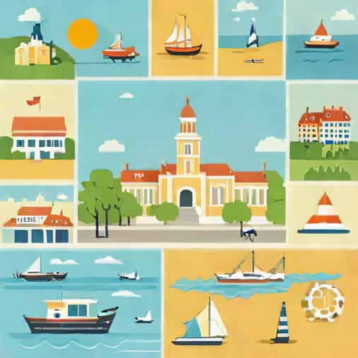 Where To See 20 Days In Mariupol