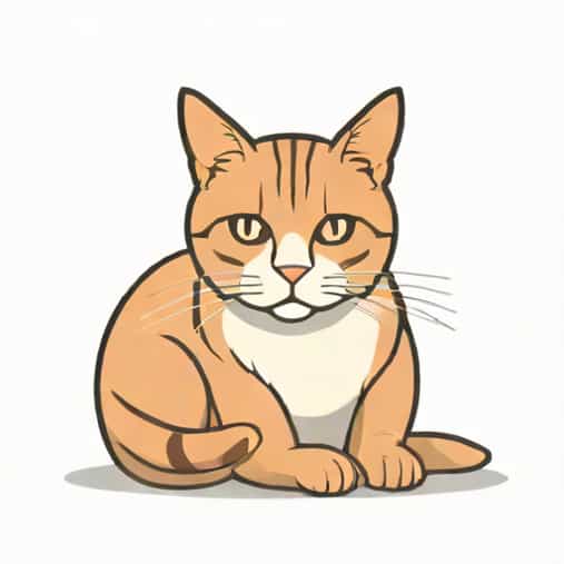 Where To Surrender A Cat Near Me