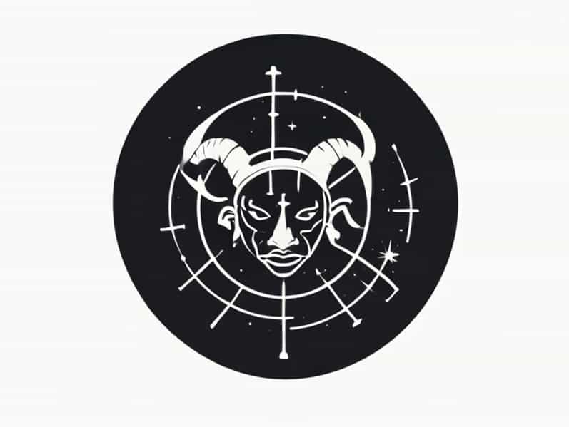 Which Zodiac Sign Is The Sadist