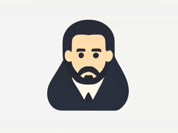 Who Does Dr Saroyan End Up With