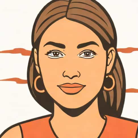 Who Is Carolyn From Survivor 44