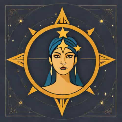 Who Is Cassiopeia In Encantadia