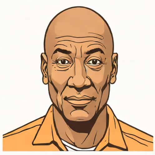 Who Is John Singleton Australia