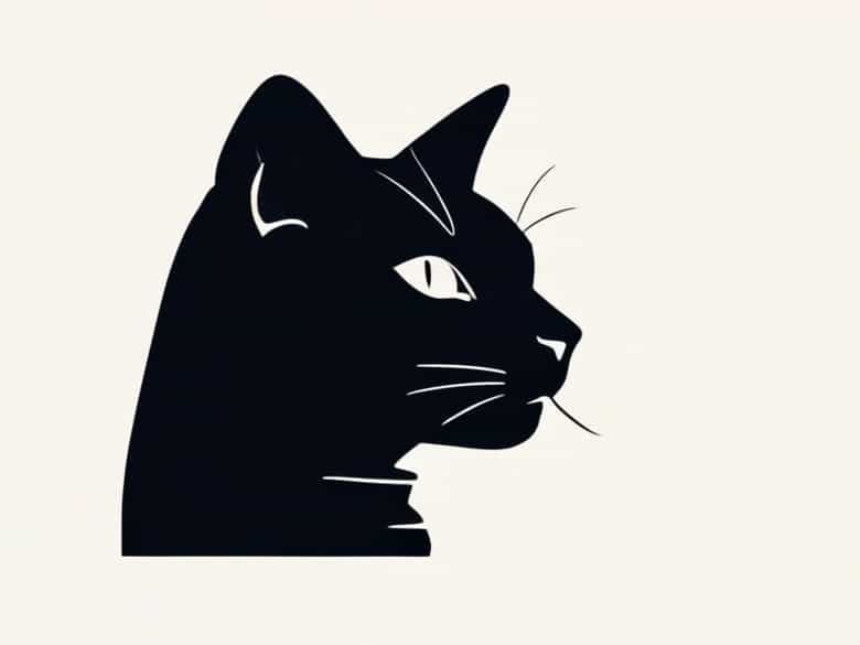 Who Is Lesbia In Catullus Poems