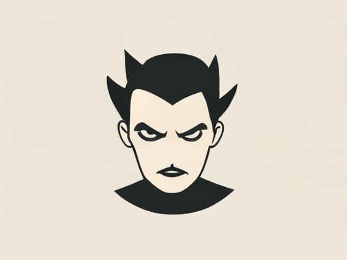 Who Is Prim In The Hunger Games