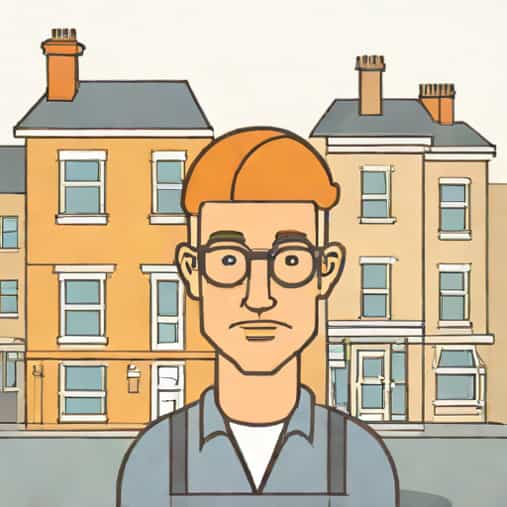 Who Is Simon Stimson In Our Town