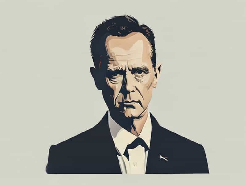 Who Was Joe Swash In Eastenders