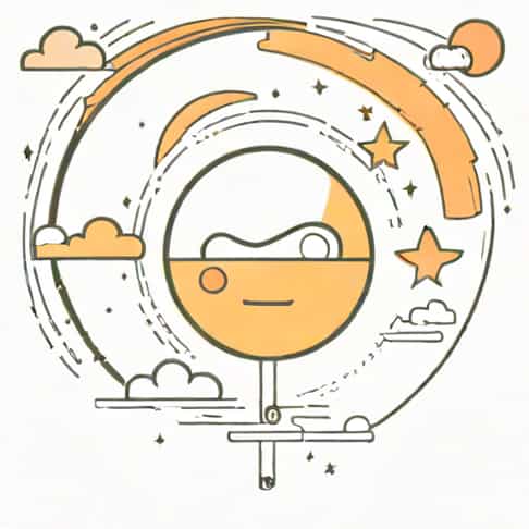 Why Do I Have Premonition Dreams