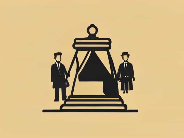 Why Do People Use Bail Bondsmen