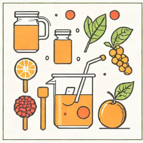 Why Fructose Is A Reducing Sugar