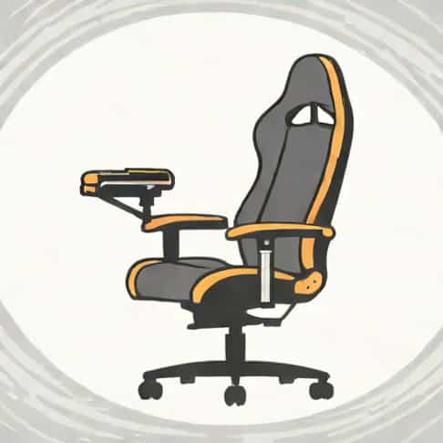 Why Is My Gaming Chair Creaking