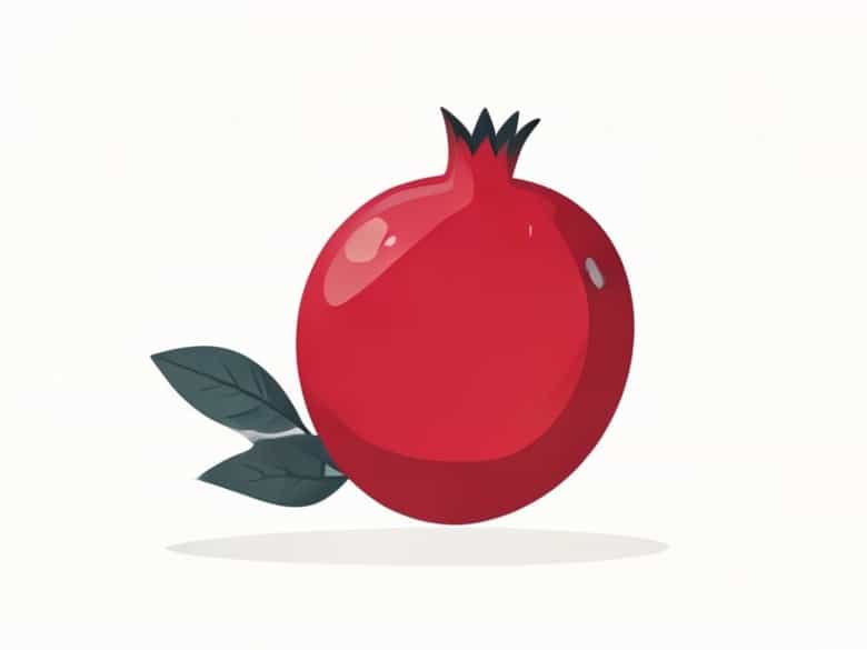 Why Is Pomegranate Good For You