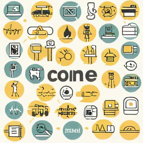 Words That Rhyme With Concurred