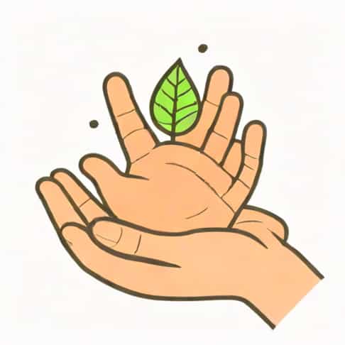 Wotr Save Hand Of The Inheritor