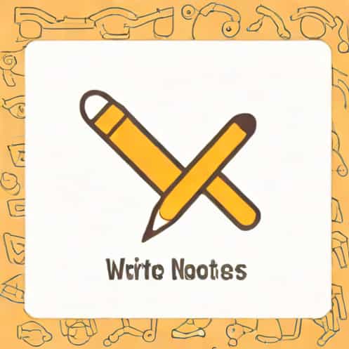 Write Short Note On Passiveness