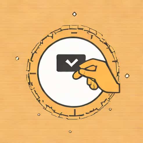 Wrong Upi Transaction Complaint