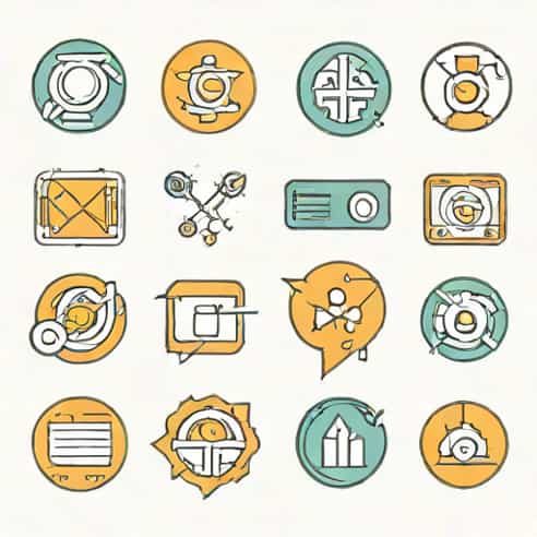 Www Complyworks Com Orientations