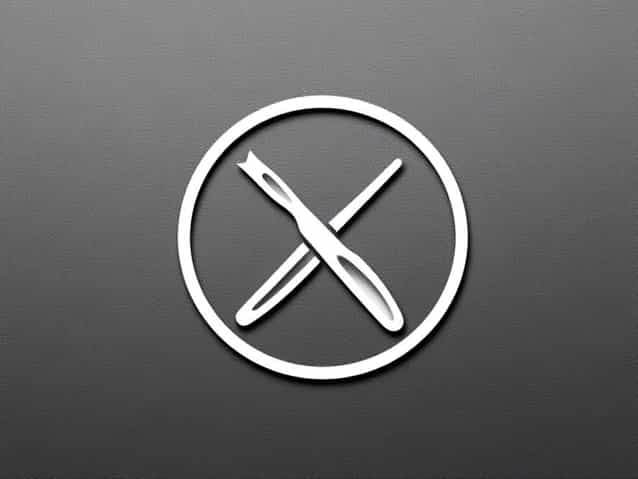 Www Craigslist Com Las Vegas Nv