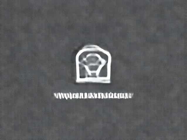 Www Multitrabajos Com Guayaquil