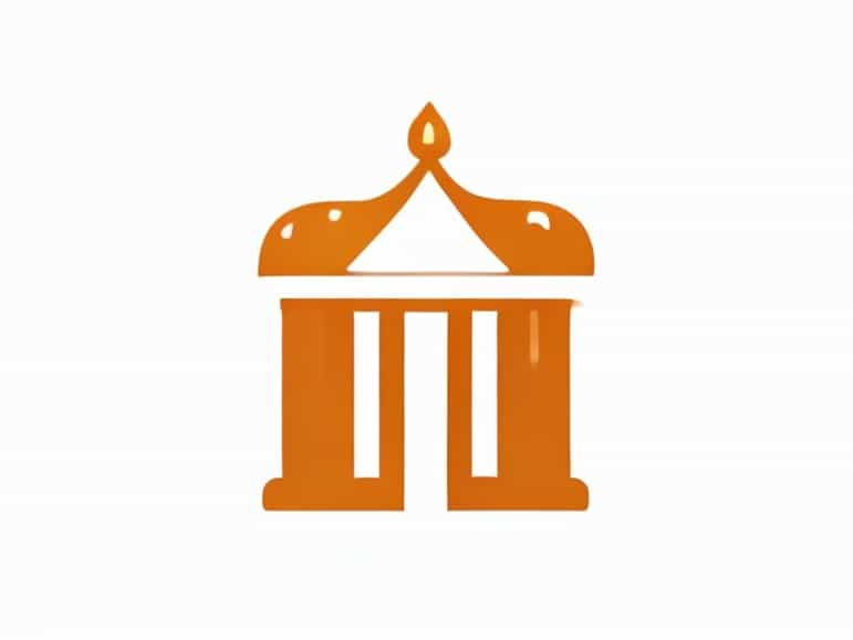 X Empire Daily Combo October 17