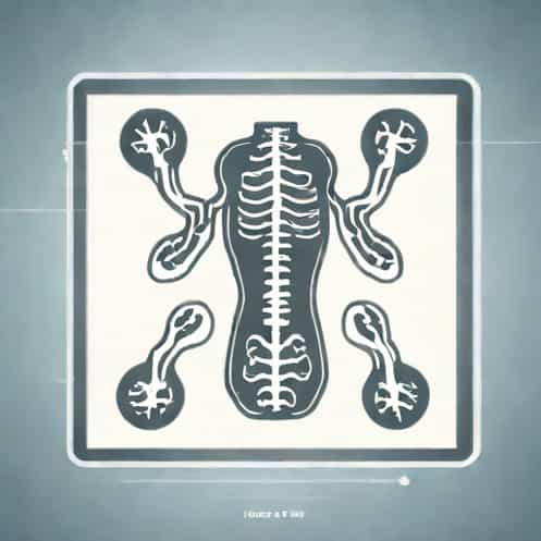 X Rays Are Electrically Neutral