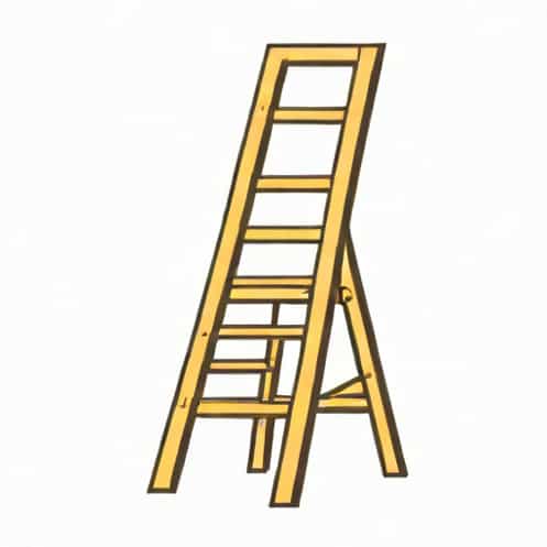 X Stand The Comrade Ladderstand