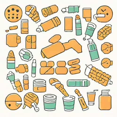 Xanax For Panic Attacks Reviews