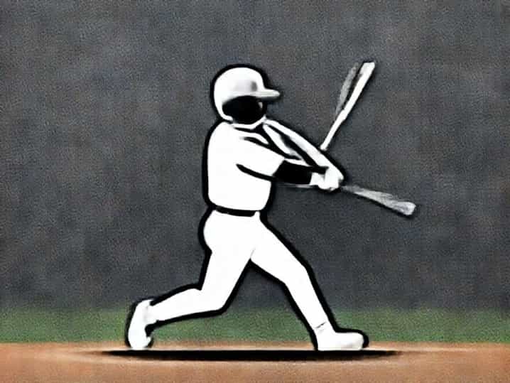 Xander Bogaerts Batting Average