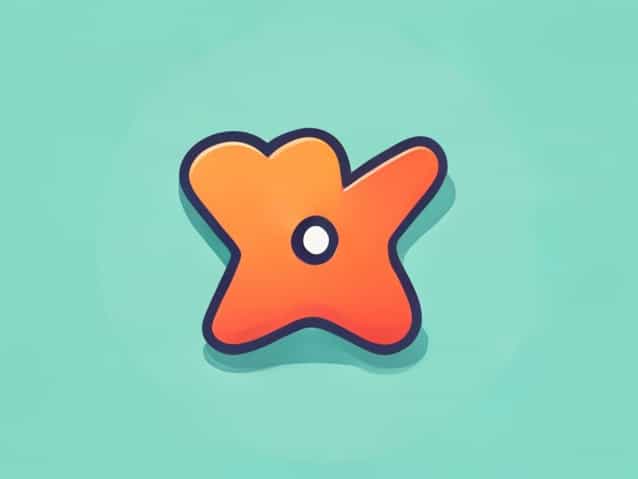 Xcode Spoof Location Pokemon Go